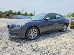 JM1GJ1U56G1462302 2016 MAZDA 6