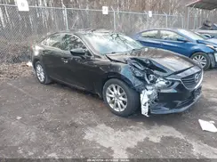 JM1GJ1U56G1464082 2016 MAZDA 6