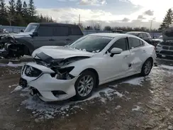 JM1GJ1U56G1464924 2016 MAZDA 6