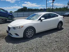 JM1GJ1U56G1466513 2016 MAZDA 6