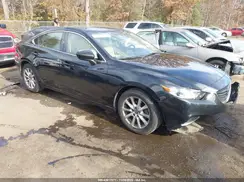 JM1GJ1U56G1466544 2016 MAZDA 6