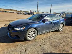 JM1GJ1U56G1466625 2016 MAZDA 6