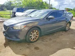 JM1GJ1U56G1466673 2016 MAZDA 6
