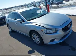 JM1GJ1U56G1467886 2016 MAZDA 6