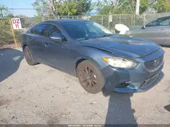 JM1GJ1U56G1468150 2016 MAZDA 6