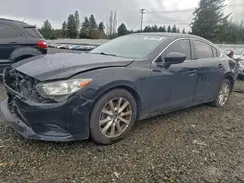 JM1GJ1U56G1468407 2016 MAZDA 6