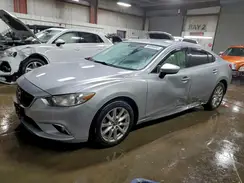 JM1GJ1U56G1468780 2016 MAZDA 6