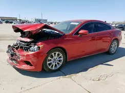 JM1GJ1U56G1468861 2016 MAZDA 6