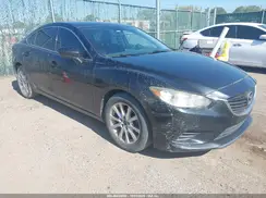 JM1GJ1U56G1470383 2016 MAZDA 6