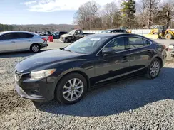 JM1GJ1U56G1476913 2016 MAZDA 6