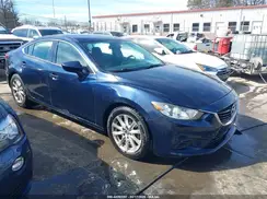 JM1GJ1U56G1477950 2016 MAZDA 6