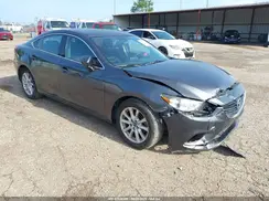 JM1GJ1U56G1479133 2016 MAZDA 6