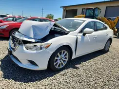 JM1GJ1U56G1480072 2016 MAZDA 6
