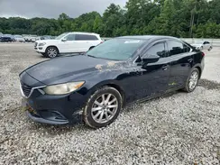 JM1GJ1U56G1480556 2016 MAZDA 6