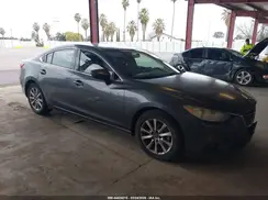 JM1GJ1U56G1481500 2016 MAZDA 6