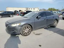 JM1GJ1U56G1481528 2016 MAZDA 6