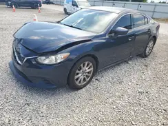 JM1GJ1U56G1482324 2016 MAZDA 6