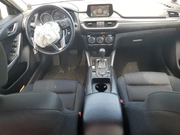 JM1GJ1U56G1482324 2016 MAZDA 6 - Image 8