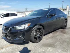 JM1GJ1U56G1482792 2016 MAZDA 6
