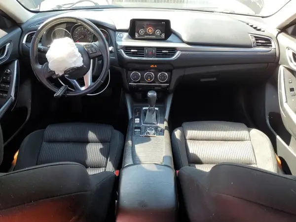 JM1GJ1U56G1482792 2016 MAZDA 6 - Image 8