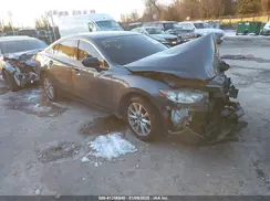 JM1GJ1U56G1485773 2016 MAZDA 6