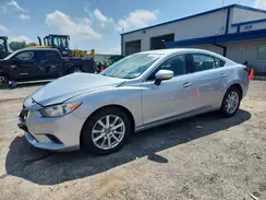 JM1GJ1U56G1486826 2016 MAZDA 6