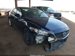 JM1GJ1U56G1488026 2016 MAZDA 6