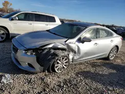 JM1GJ1U57G1402206 2016 MAZDA 6