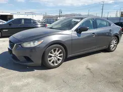 JM1GJ1U57G1403453 2016 MAZDA 6