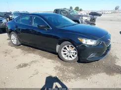 JM1GJ1U57G1405462 2016 MAZDA 6
