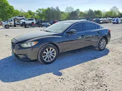 JM1GJ1U57G1405638 2016 MAZDA 6
