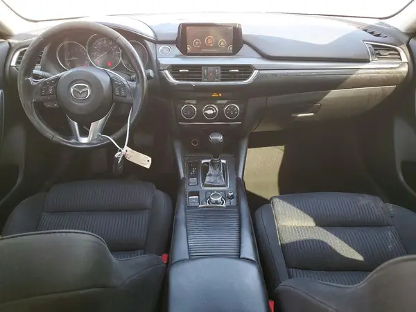 JM1GJ1U57G1405638 2016 MAZDA 6 - Image 8