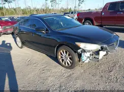 JM1GJ1U57G1405669 2016 MAZDA 6