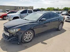 JM1GJ1U57G1406076 2016 MAZDA 6