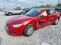 JM1GJ1U57G1406367 2016 MAZDA 6