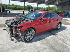JM1GJ1U57G1406885 2016 MAZDA 6