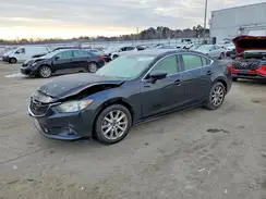 JM1GJ1U57G1407082 2016 MAZDA 6