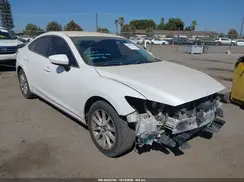 JM1GJ1U57G1407177 2016 MAZDA 6
