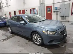JM1GJ1U57G1408460 2016 MAZDA 6