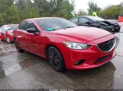JM1GJ1U57G1408717 2016 MAZDA 6