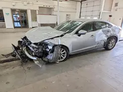 JM1GJ1U57G1411326 2016 MAZDA 6