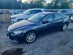 JM1GJ1U57G1411391 2016 MAZDA 6