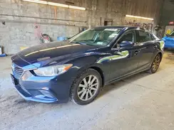 JM1GJ1U57G1411567 2016 MAZDA 6