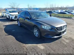 JM1GJ1U57G1411858 2016 MAZDA 6