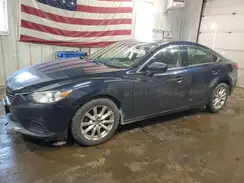 JM1GJ1U57G1411987 2016 MAZDA 6