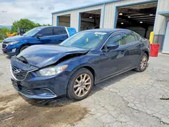 JM1GJ1U57G1412234 2016 MAZDA 6
