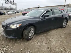 JM1GJ1U57G1412671 2016 MAZDA 6