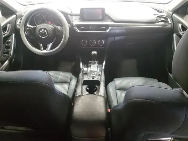 JM1GJ1U57G1412802 2016 MAZDA 6 - Image 8