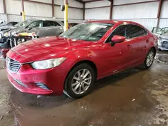 JM1GJ1U57G1413027 2016 MAZDA 6