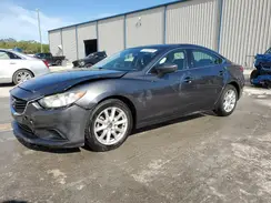 JM1GJ1U57G1413089 2016 MAZDA 6